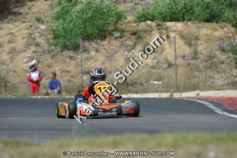 DSC (3098).JPG